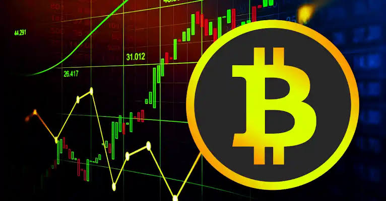 Bitcoin Price Forecast: July 2026 — Scenarios, Levels, and What to Watch